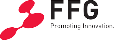 Logo FFG