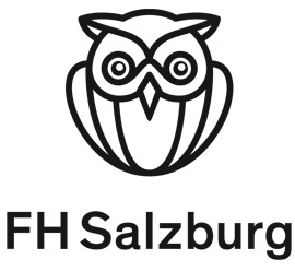 Logo FHS