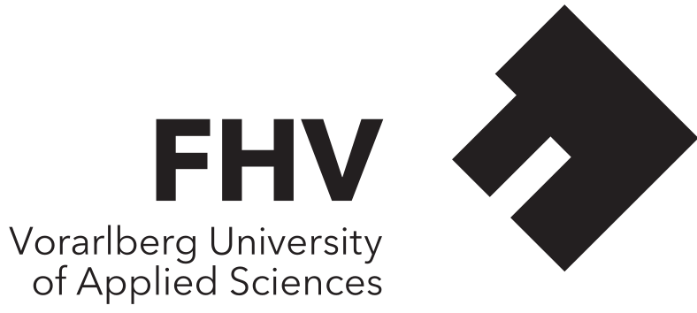 Logo FHV
